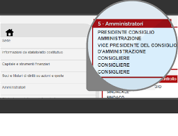 Autenticazione copie Atti