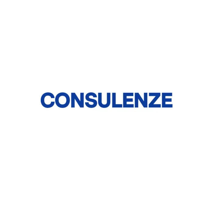 Consulenze